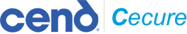 Cecure Blue