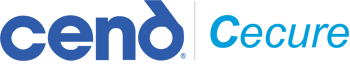 Cecure Blue Cecure Blue