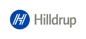 Hilldrup_Logo_RGB_Positive-300x138