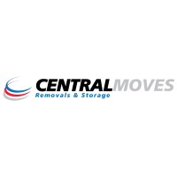 Central Moves Logo