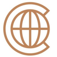Champion International Moving Logo