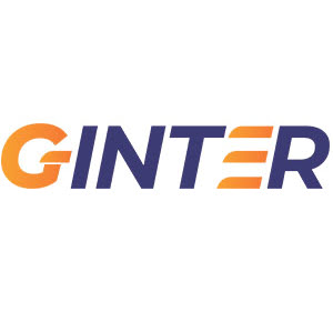 G-Inter Mobility Logo