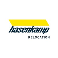 Hasenkamp Logo