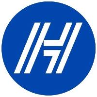 Hilldrup Logo