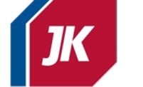 JK Moving Services Logo