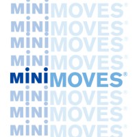 MiniMoves Logo