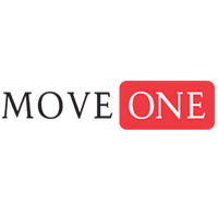 Move One Logo