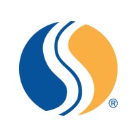 Suddath Companies Logo