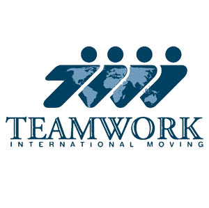 Teamwork Logo