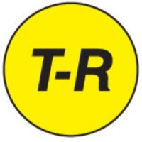 Tippet-Richardson (TRWest) Logo