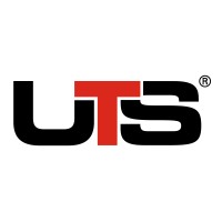 UTS Germany Logo