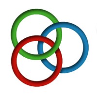 Worldwide Relocations Logo