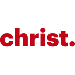 Andreas Christ Spedition und Möbeltransport Logo