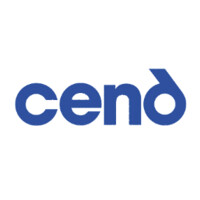 CEND Logo