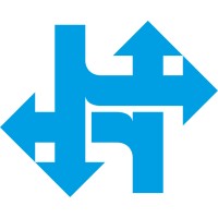 De Haan Logo