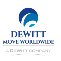 DeWitt Companies Ltd Logo