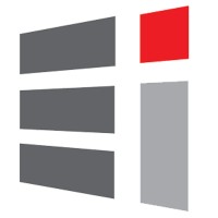Express International Group (EIG) Logo