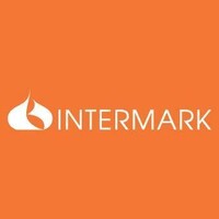 Intermark Group Logo