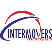 Intermovers Logo