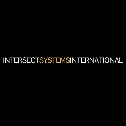 Intersect Systems International Logo