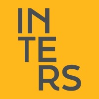 International Storage and Removals (Inter S&R) Logo