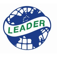 Leader Relocations Logo