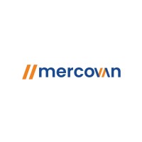 Mercovan Argentina Logo
