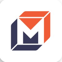 Mr.Move Logo