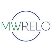 MW Relo Logo