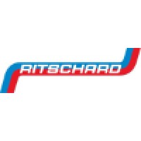 Ritschard SA Logo