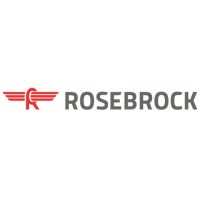 Wilhelm Rosebrock GmbH & Co. KG Logo
