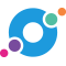 ppSuiteIcon-sm