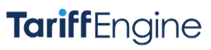 TariffEngine logo