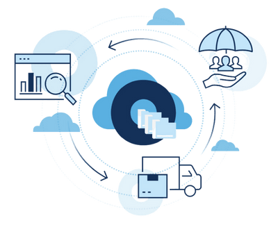 PricePoint-ecosystem-min