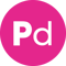 portal-domestic-icon-lg