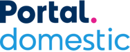portal-domestic-sm