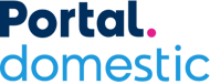 portal-domestic-sm