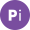 portal-international-icon-sm