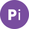 portal-iternational-icon-lg