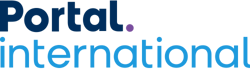 portal-iternational-sm