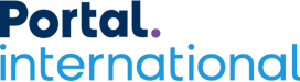portal-iternational-sm