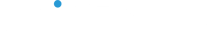 tariffEngine-primary-inverted