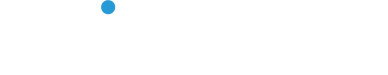 tariffEngine-primary-inverted tariffEngine-primary-inverted