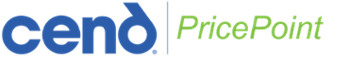 cendpp-1