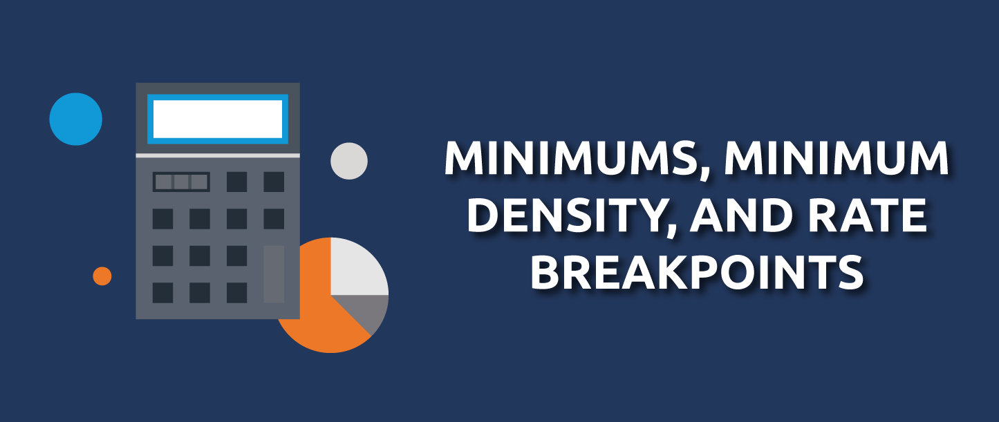 faq-MINIMUM2