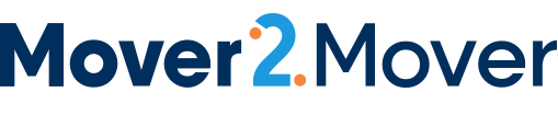 logoRow-M2M