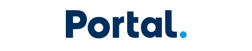 logoRow-Portal-min