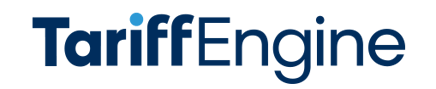logoRow-TariffEngine-min logoRow-TariffEngine-min