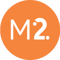 m2m-icon