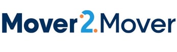 mover2mover-logo-withWhiteBG-min mover2mover-logo-withWhiteBG-min